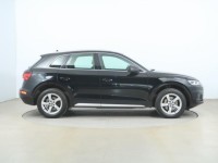 Audi Q5  2.0 TDI 