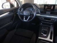 Audi Q5  2.0 TDI 