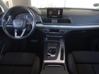 Audi Q5  2.0 TDI 