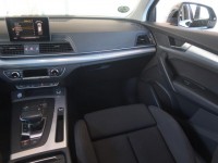 Audi Q5  2.0 TDI 