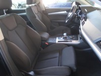 Audi Q5  2.0 TDI 