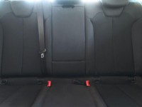 Audi Q5  2.0 TDI 