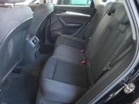 Audi Q5  2.0 TDI 