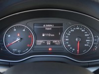 Audi Q5  2.0 TDI 