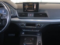 Audi Q5  2.0 TDI 