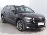 Škoda Kodiaq  1.5 TSI Sportline
