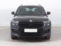 Škoda Kodiaq  1.5 TSI Sportline