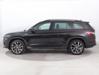 Škoda Kodiaq  1.5 TSI Sportline