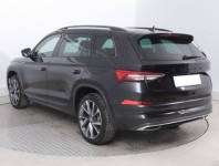Škoda Kodiaq  1.5 TSI Sportline