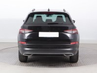 Škoda Kodiaq  1.5 TSI Sportline