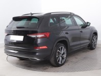 Škoda Kodiaq  1.5 TSI Sportline
