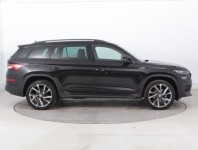 Škoda Kodiaq  1.5 TSI Sportline