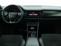 Škoda Kodiaq  1.5 TSI Sportline