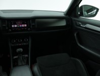 Škoda Kodiaq  1.5 TSI Sportline