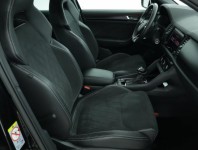 Škoda Kodiaq  1.5 TSI Sportline