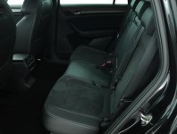 Škoda Kodiaq  1.5 TSI Sportline