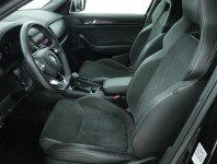 Škoda Kodiaq  1.5 TSI Sportline