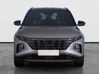 Hyundai Tucson  1.6 CRDi 48V MHEV 
