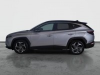 Hyundai Tucson  1.6 CRDi 48V MHEV 
