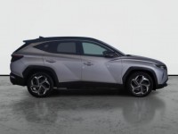 Hyundai Tucson  1.6 CRDi 48V MHEV 