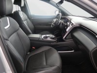 Hyundai Tucson  1.6 CRDi 48V MHEV 