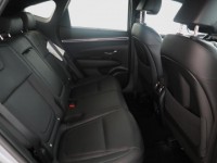 Hyundai Tucson  1.6 CRDi 48V MHEV 