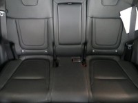 Hyundai Tucson  1.6 CRDi 48V MHEV 