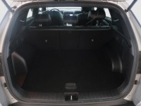 Hyundai Tucson  1.6 CRDi 48V MHEV 