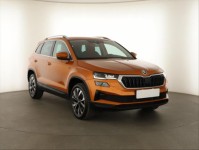 Škoda Karoq  2.0 TDI Drive