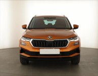 Škoda Karoq  2.0 TDI Drive