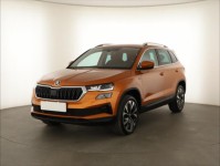 Škoda Karoq  2.0 TDI Drive