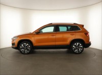 Škoda Karoq  2.0 TDI Drive