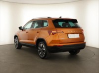 Škoda Karoq  2.0 TDI Drive