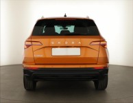 Škoda Karoq  2.0 TDI Drive