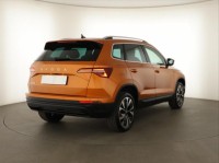 Škoda Karoq  2.0 TDI Drive