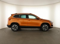 Škoda Karoq  2.0 TDI Drive