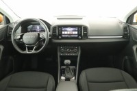 Škoda Karoq  2.0 TDI Drive