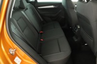 Škoda Karoq  2.0 TDI Drive