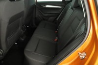 Škoda Karoq  2.0 TDI Drive