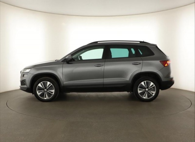 Škoda Karoq  2.0 TDI Style