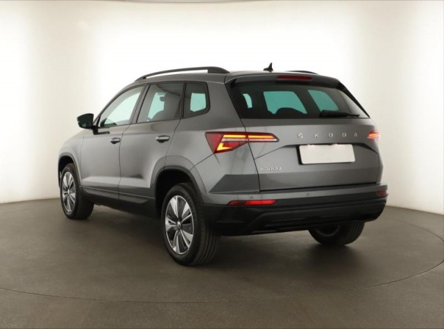Škoda Karoq  2.0 TDI Style