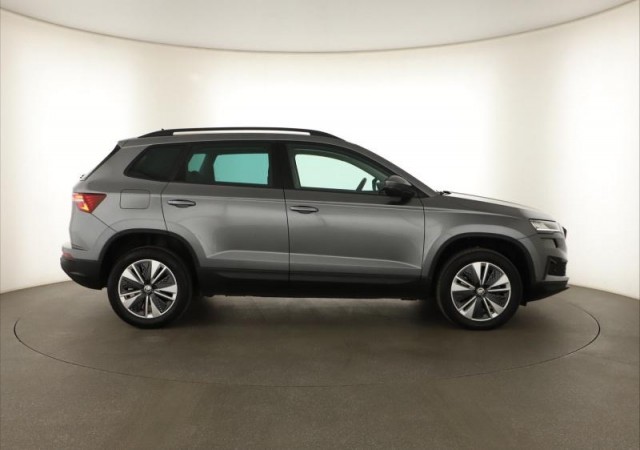 Škoda Karoq  2.0 TDI Style