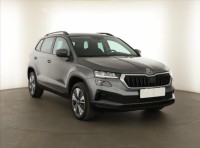 Škoda Karoq  2.0 TDI Style