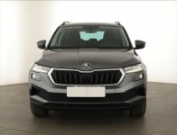 Škoda Karoq  2.0 TDI Style