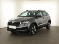 Škoda Karoq  2.0 TDI Style
