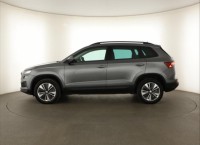 Škoda Karoq  2.0 TDI Style