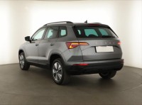 Škoda Karoq  2.0 TDI Style