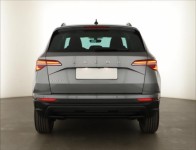 Škoda Karoq  2.0 TDI Style