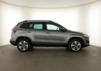 Škoda Karoq  2.0 TDI Style