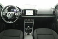Škoda Karoq  2.0 TDI Style